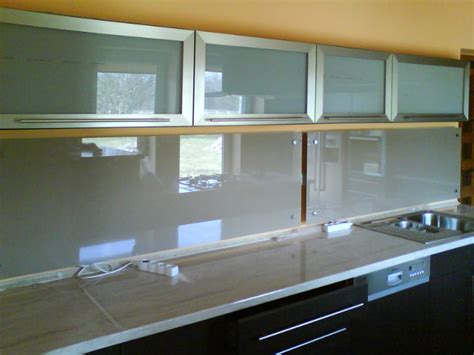 wholesale frameless glass cabinet doors